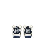 LV Skate Sneaker - Image 3